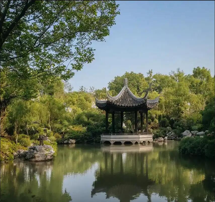 富顺县笑天餐饮有限公司